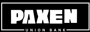 Paxen Union